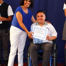 premiacion-rendimiento-ltv-2016-54
