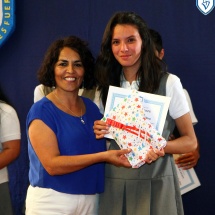 premiacion-rendimiento-ltv-2016-55