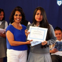 premiacion-rendimiento-ltv-2016-56