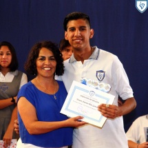 premiacion-rendimiento-ltv-2016-57