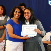 premiacion-rendimiento-ltv-2016-58