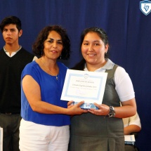 premiacion-rendimiento-ltv-2016-59