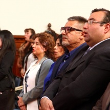 premiacion-rendimiento-ltv-2016-6