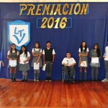 premiacion-rendimiento-ltv-2016-60