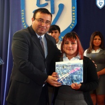 premiacion-rendimiento-ltv-2016-61