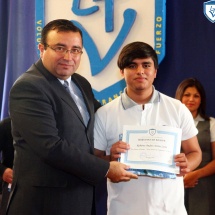 premiacion-rendimiento-ltv-2016-62