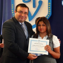 premiacion-rendimiento-ltv-2016-63