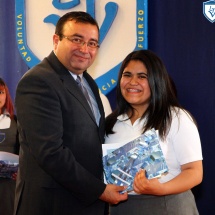 premiacion-rendimiento-ltv-2016-64