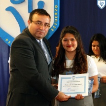 premiacion-rendimiento-ltv-2016-65