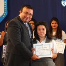 premiacion-rendimiento-ltv-2016-67