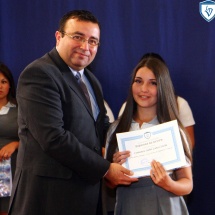 premiacion-rendimiento-ltv-2016-68