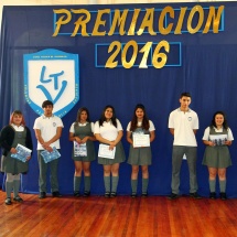 premiacion-rendimiento-ltv-2016-69