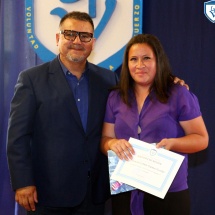 premiacion-rendimiento-ltv-2016-70