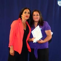 premiacion-rendimiento-ltv-2016-72