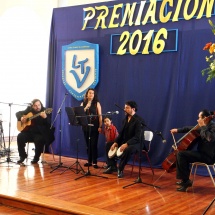 premiacion-rendimiento-ltv-2016-73