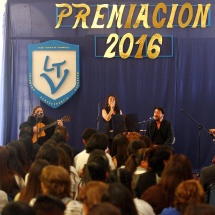 premiacion-rendimiento-ltv-2016-76