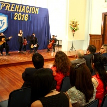 premiacion-rendimiento-ltv-2016-79