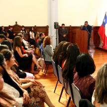 premiacion-rendimiento-ltv-2016-8