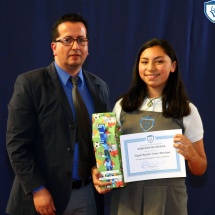 premiacion-rendimiento-ltv-2016-81