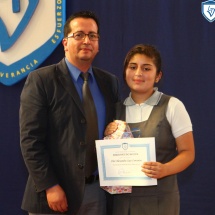 premiacion-rendimiento-ltv-2016-82