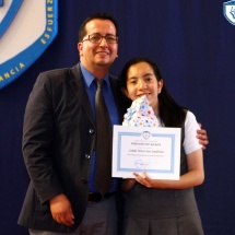 premiacion-rendimiento-ltv-2016-83