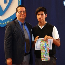 premiacion-rendimiento-ltv-2016-84