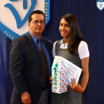 premiacion-rendimiento-ltv-2016-85
