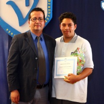 premiacion-rendimiento-ltv-2016-86