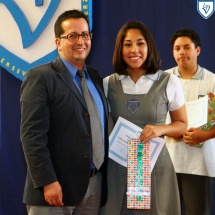 premiacion-rendimiento-ltv-2016-87