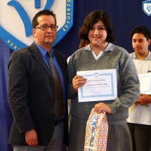 premiacion-rendimiento-ltv-2016-88