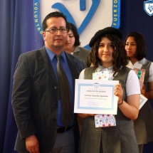premiacion-rendimiento-ltv-2016-89