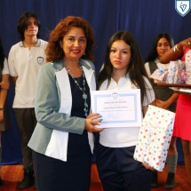 premiacion-rendimiento-ltv-2016-9