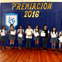 premiacion-rendimiento-ltv-2016-90