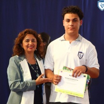 premiacion-rendimiento-ltv-2016-91
