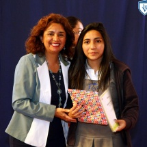 premiacion-rendimiento-ltv-2016-93