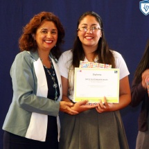 premiacion-rendimiento-ltv-2016-94
