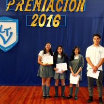 premiacion-rendimiento-ltv-2016-95