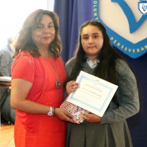 premiacion-rendimiento-ltv-2016-96