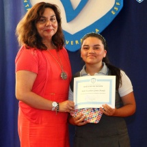 premiacion-rendimiento-ltv-2016-97