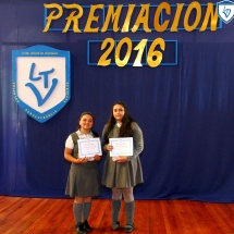 premiacion-rendimiento-ltv-2016-98