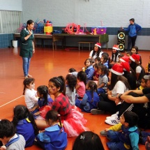 taller-tp-parvulos-1