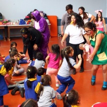 taller-tp-parvulos-10