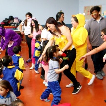 taller-tp-parvulos-11