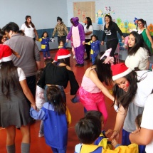 taller-tp-parvulos-12