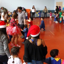 taller-tp-parvulos-13