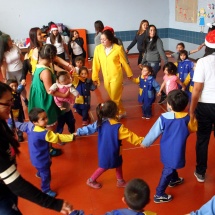 taller-tp-parvulos-14