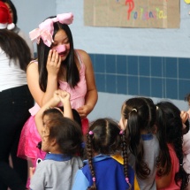 taller-tp-parvulos-15