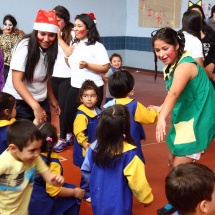 taller-tp-parvulos-16