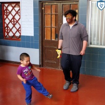 taller-tp-parvulos-17