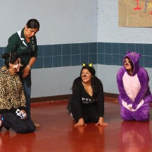 taller-tp-parvulos-2